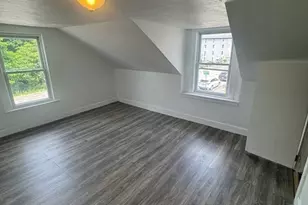 30 Wall St, Worcester, MA 01604 - Photo 8