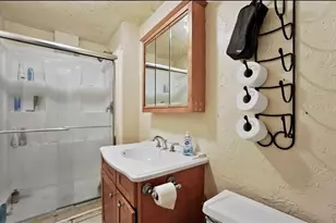 30 Wall St, Worcester, MA 01604 - Photo 6
