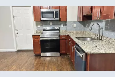 3110 Washington St #2, Boston, MA 02119 - Photo 6