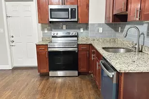 3110 Washington St, Boston, MA 02119 - Photo 6