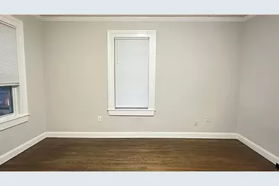 3110 Washington St #2, Boston, MA 02119 - Photo 12