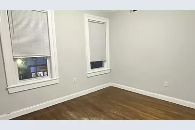3110 Washington St #2, Boston, MA 02119 - Photo 18