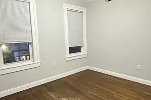 3110 Washington St, Boston, MA 02119 - Photo 18