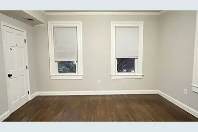 3110 Washington St #2, Boston, MA 02119 - Photo 16