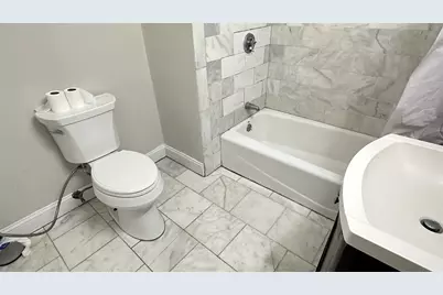 3110 Washington St #2, Boston, MA 02119 - Photo 10