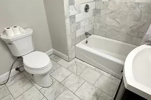 3110 Washington St, Boston, MA 02119 - Photo 10