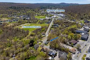 42 Washington St, Monson, MA 01057 - Photo 4