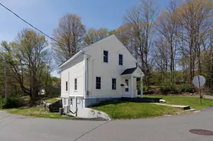 42 Washington St, Monson, MA 01057 - Photo 1