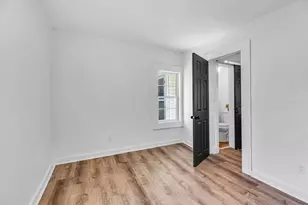 42 Washington St, Monson, MA 01057 - Photo 18