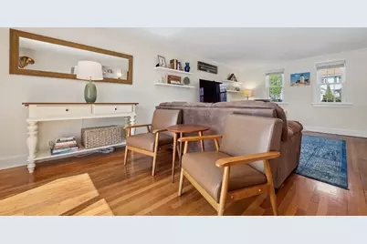 223 Beverly Road, Worcester, MA 01605 - Photo 16