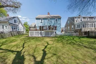 223 Beverly Rd, Worcester, MA 01605 - Photo 42