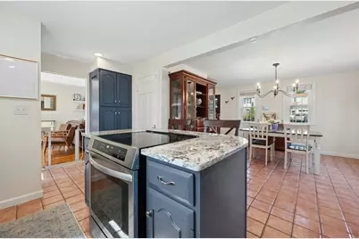 223 Beverly Road, Worcester, MA 01605 - Photo 24
