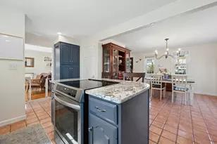 223 Beverly Rd, Worcester, MA 01605 - Photo 24