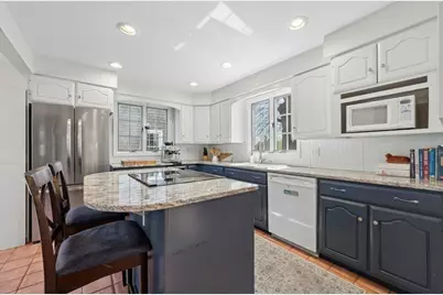 223 Beverly Road, Worcester, MA 01605 - Photo 20