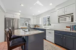 223 Beverly Rd, Worcester, MA 01605 - Photo 20