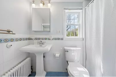 223 Beverly Road, Worcester, MA 01605 - Photo 32