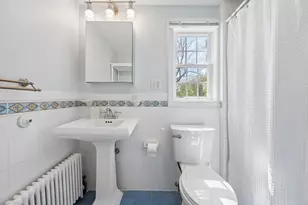 223 Beverly Rd, Worcester, MA 01605 - Photo 32