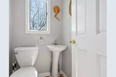 223 Beverly Road, Worcester, MA 01605 - Photo 26