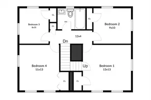 223 Beverly Rd, Worcester, MA 01605 - Photo 4