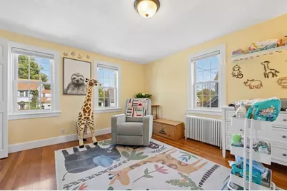 223 Beverly Road, Worcester, MA 01605 - Photo 26