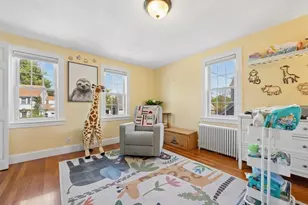 223 Beverly Rd, Worcester, MA 01605 - Photo 26