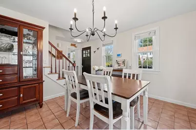223 Beverly Road, Worcester, MA 01605 - Photo 16
