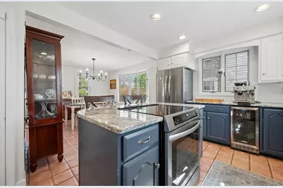 223 Beverly Road, Worcester, MA 01605 - Photo 20