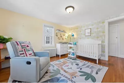 223 Beverly Road, Worcester, MA 01605 - Photo 28