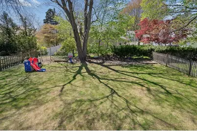 223 Beverly Road, Worcester, MA 01605 - Photo 42