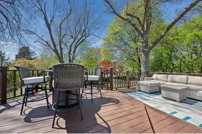 223 Beverly Road, Worcester, MA 01605 - Photo 36