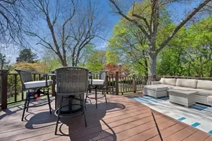 223 Beverly Rd, Worcester, MA 01605 - Photo 36