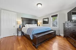 223 Beverly Rd, Worcester, MA 01605 - Photo 28