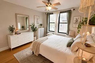 26 Commonwealth Terrace, Boston, MA 02135 - Photo 6