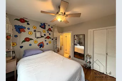 26 Commonwealth Terrace #15, Boston, MA 02135 - Photo 8
