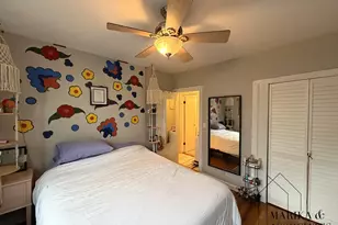 26 Commonwealth Terrace, Boston, MA 02135 - Photo 8