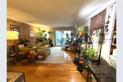 26 Commonwealth Terrace #15, Boston, MA 02135 - Photo 2