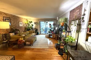 26 Commonwealth Terrace, Boston, MA 02135 - Photo 2