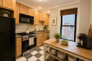 26 Commonwealth Terrace, Boston, MA 02135 - Photo 4