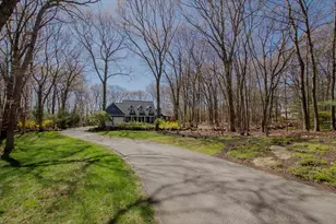 38 Goodnow Ln, Framingham, MA 01702 - Photo 38