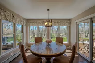38 Goodnow Ln, Framingham, MA 01702 - Photo 6