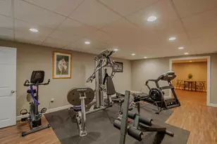 38 Goodnow Ln, Framingham, MA 01702 - Photo 36