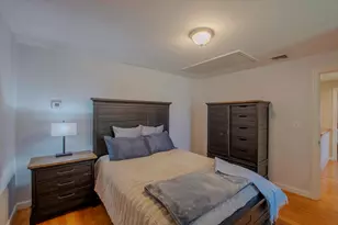 38 Goodnow Ln, Framingham, MA 01702 - Photo 30