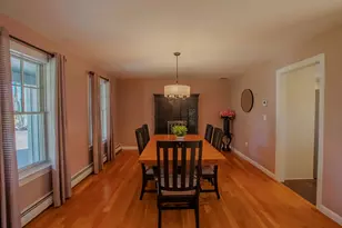 38 Goodnow Ln, Framingham, MA 01702 - Photo 2