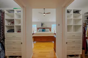 38 Goodnow Ln, Framingham, MA 01702 - Photo 24