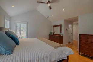 38 Goodnow Ln, Framingham, MA 01702 - Photo 26