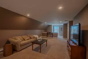 38 Goodnow Ln, Framingham, MA 01702 - Photo 34