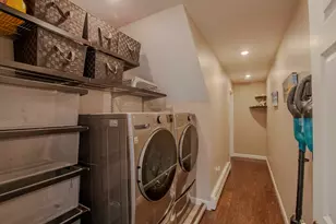 38 Goodnow Ln, Framingham, MA 01702 - Photo 20