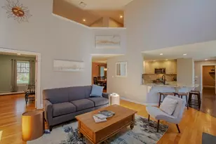 38 Goodnow Ln, Framingham, MA 01702 - Photo 14