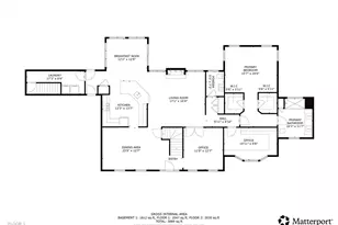 38 Goodnow Ln, Framingham, MA 01702 - Photo 42