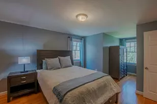 38 Goodnow Ln, Framingham, MA 01702 - Photo 28
